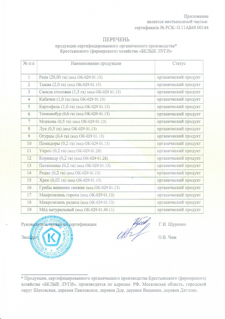 !! Сертификат_2023_КФХ БЕЛЫЕ ЛУГИ_page-0002.jpg